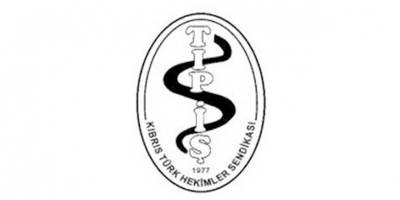 TIP-İŞ, hekimlerin görev yeri değişiklikleriyle ilgili sorunlar konusunda basın açıklaması yapacak