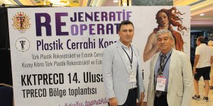 Kök hücre tedavileri, uzun ve sağlıklı yaşamın umut ışığı