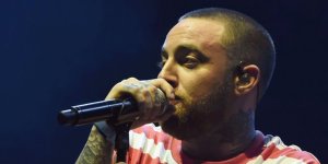 ABD'li rap şarkıcısı 26 yaşında hayatını kaybetti