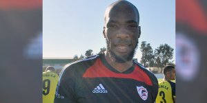 “Esentepe’nin getirdiği futbolcunun hakları bizdedir”