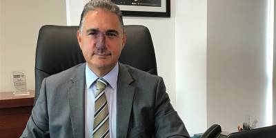 Koopbank 59 yaşında