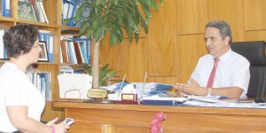 8 aylık enflasyon Türkiye’nin 2 katı