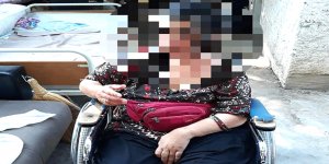 “Pişirecek aşları var ama mutfakları yok”