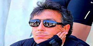 Çürükoğlu hayata tutunamadı…