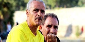 Yalova’da Oktay bıraktı