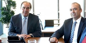 TFF’den Sertoğlu’na davet