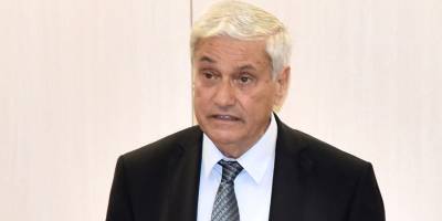 HAYVAN DENEYİ  YASAKLANACAK!