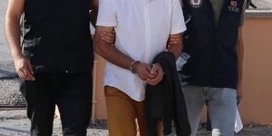 FETÖ operasyonu: 3 kişi gözaltına alındı