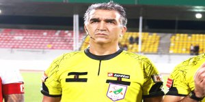 Tarım son kez görev yapacak