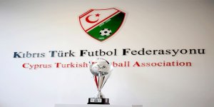 8’inci Süper Kupa kimin olacak?