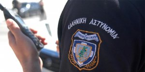 Güneye kaçak tütün geçirmeye çalıştığı iddia edilen Kıbrıslı Türk tutuklandı