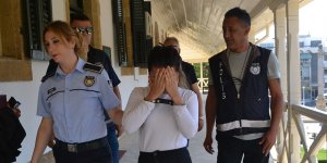 Ölümlü kazaya  4 yıl hapis cezası