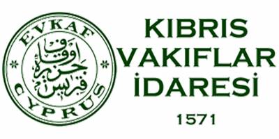 Kıbrıs Vakıflar İdaresi, 1 numaralı Şer‘iyye sicili’nin ingilizcesini yayımladı