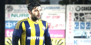 Hasan Kanlı kulüplerin radarında
