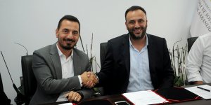 Çalışma Bakanlığı ve Barolar Birliği arasında iş birliği protokolü imzalandı