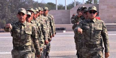 Uluslar arası standartlarda,  İstismara açık olmayan  Sivil hizmet