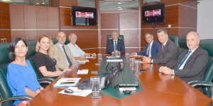 Limasol Sigorta’dan çocuklara anlamlı katkı