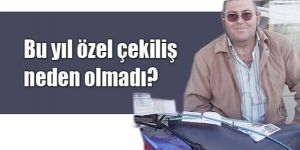 Yurttan İnsan Manzaraları