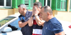 Çocuk tacizcisine  5 yıl hapislik