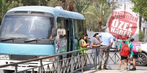 “Kaç öğrenciyi, ne kadara taşıyacağız?” krizi