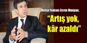 Duty Freelere fon düzenlemesi