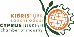 Hellim ve yoğurtlar temiz