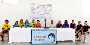 Dördüncü kez düzenleniyor