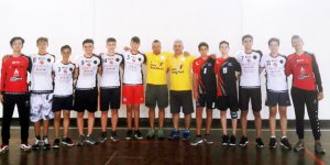 Girne’de yıldızların buluşması