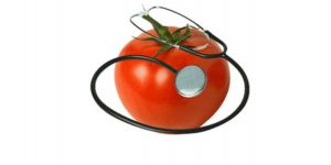 16 Ekim Dünya Gıda Günü...