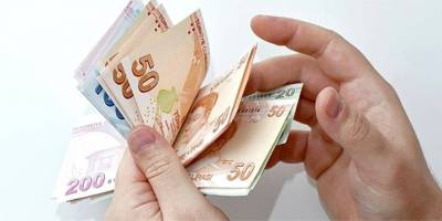 Belediyelerde  'hayat  pahalığı'  sancısı