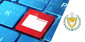 e-Devlet’e SÖZLEŞMELİ münhali