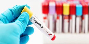 8 ayda yüzlerce bulaşıcı hastalık tespiti