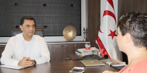 Enerji üretiminde yeni sistem arayışı