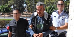 Çalıntı kuzular piyasada mı?