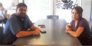 “Ekonominin neresindeyiz, ne üretiyoruz?”