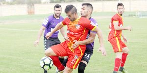 Dumlupınar’da kiralıklar belirlendi