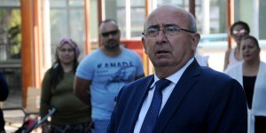 'Kararlılıkla iyi eğitim vermek için devam'