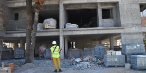 Bakanlık ‘Uzmanlık Belgeleri’ni askıya aldı