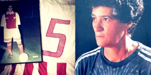 Kadınlar Fatma Amca anısına oynayacak