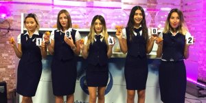 Büyük İkramiye Lefkoşa'ya çıktı