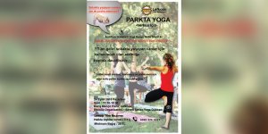 “Sokakta yaşayan canlara sen de yardım etmek istemez misin?”