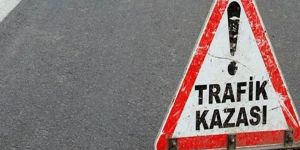 Trafiğe bir can daha