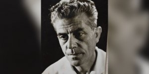 Thodosis Pieridis şiirlerle anılacak