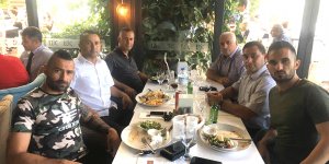 Futbolun paydaşlarından Fair-play çağrısı