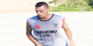 Görneç Mehmet Çavuş’u aldı