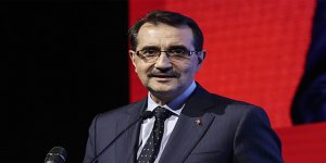 Dönmez adaya geliyor