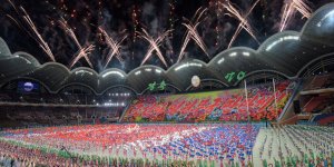 "70 yıllık husumeti bitirelim"