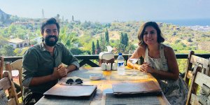 Mehmet Atakan Foça;  “Politikayla ilgili sahte haberlerin çoğu bilinçli yayılıyor”