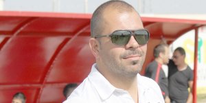 “Verimli bir hazırlık dönemi geçirdik”