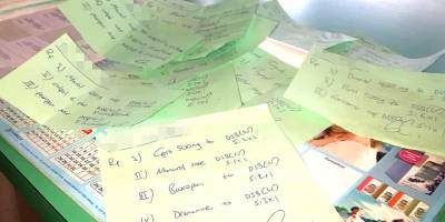 Sağlık Bakanlığı: "22 - 24 Ocak arasında reçete işlemlerinin yapılmayacak"